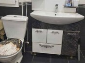 2-комн. вторичка - м. Халглар Достлугу - 50 м²