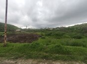 Продаётся  участок 10 сот, photo 8 from 8