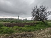 Продаётся  участок 10 сот, photo 6 from 8