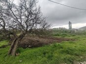 Продаётся  участок 10 сот, photo 7 from 8