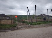 Продаётся  участок 10 сот, photo 5 from 8