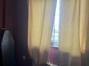 1-комн. новостройка - м. Иншаатчылар - 40 м²