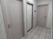 2-комн. вторичка - м. Ахмедлы - 60 м²
