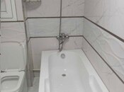 Satılır 2 otaqlı köhnə tikili 60 m², Əhmədli m., photo 7 from 8