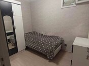 Satılır 2 otaqlı köhnə tikili 60 m², Əhmədli m., photo 5 from 8
