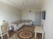 2-комн. вторичка - м. Ахмедлы - 60 м²