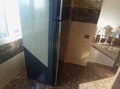 Satılır 2 otaqlı köhnə tikili 60 m², Əhmədli m., photo 8 from 8