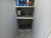 2-комн. вторичка - м. Ахмедлы - 60 м²