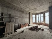 5-комн. новостройка - м. Ичеришехер - 252 м²