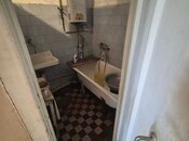 2-комн. вторичка - м. Ази Асланов - 60 м²