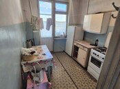 2-комн. вторичка - м. Ази Асланов - 60 м²