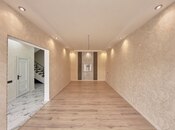 Продаётся 5-комн. дом/дача 160 м², пос. Бина, photo 5 from 8