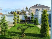 Сдаётся 4-комн. дом/дача 200 м², пос. Шувеляны, photo 5 from 8