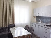 Сдаётся 4-комн. дом/дача 200 м², пос. Шувеляны, photo 7 from 8