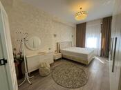 İcarəyə verilir 4 otaqlı yeni tikili 140 m², Ağ şəhər q., photo 6 from 8