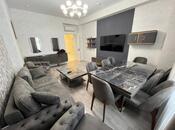 4-комн. новостройка - пос. Аг шехер - 140 м²