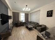 4-комн. новостройка - пос. Аг шехер - 140 м²