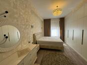 İcarəyə verilir 4 otaqlı yeni tikili 140 m², Ağ şəhər q., photo 7 from 8