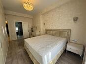 İcarəyə verilir 4 otaqlı yeni tikili 140 m², Ağ şəhər q., photo 5 from 8