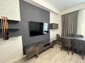 4-комн. новостройка - пос. Аг шехер - 140 м²