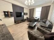 4-комн. новостройка - пос. Аг шехер - 140 м²
