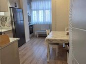 3 otaqlı köhnə tikili - Həzi Aslanov m. - 80 m²