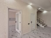 Продаётся 5-комн. дом/дача 160 м², пос. Бина, photo 6 from 8