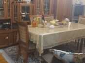 3 otaqlı köhnə tikili - Nərimanov r. - 60 m²
