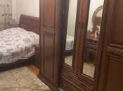 3 otaqlı köhnə tikili - Nərimanov r. - 60 m²