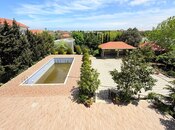 7-комн. дом/дача - пос. Бузовна - 600 м²
