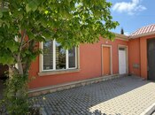 7-комн. дом/дача - пос. Бузовна - 600 м²