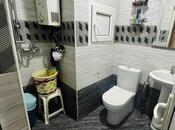 Satılır 2 otaqlı köhnə tikili 40 m², 20 Yanvar m., photo 6 from 8