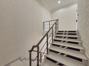 Продаётся 5-комн. дом/дача 160 м², пос. Бина, photo 7 from 8