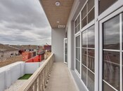 5 otaqlı həyət evi/bağ evi - Binə q. - 160 m²
