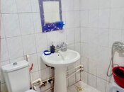 Продаётся 2-комн. вторичка 40 м², м. Ази Асланов, photo 6 from 8