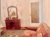 2-комн. вторичка - м. Ази Асланов - 40 м²
