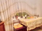 Продаётся 2-комн. вторичка 40 м², м. Ази Асланов, photo 5 from 8