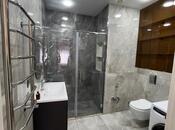 İcarəyə verilir 4 otaqlı yeni tikili 140 m², Ağ şəhər q., photo 8 from 8