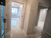 Продаётся 2-комн. новостройка 87 м², м. Иншаатчылар, photo 3 from 8