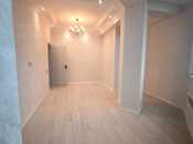 Продаётся 2-комн. новостройка 87 м², м. Иншаатчылар, photo 5 from 8