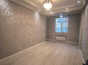 Продаётся 2-комн. новостройка 87 м², м. Иншаатчылар, photo 1 from 8