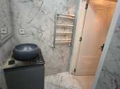 Продаётся 2-комн. новостройка 87 м², м. Иншаатчылар, photo 6 from 8