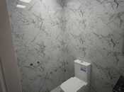 Продаётся 2-комн. новостройка 87 м², м. Иншаатчылар, photo 4 from 8