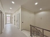Продаётся 5-комн. дом/дача 160 м², пос. Бина, photo 8 from 8