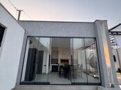 Сдаётся 4-комн. дом/дача 200 м², пос. Мардакан, photo 7 from 8