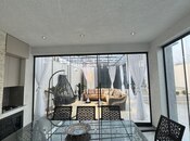 Сдаётся 4-комн. дом/дача 200 м², пос. Мардакан, photo 8 from 8