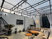 Сдаётся 4-комн. дом/дача 200 м², пос. Мардакан, photo 6 from 8