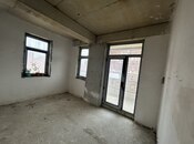 Satılır 3 otaqlı yeni tikili 115 m², Nizami m., photo 3 from 8