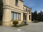 Сдаётся 6-комн. дом/дача 600 м², пос. Бузовна, photo 5 from 8