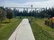 Сдаётся 6-комн. дом/дача 600 м², пос. Бузовна, photo 7 from 8